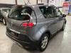 Renault ` Autres modèles III 1.2 TCe 130ch energy Bose
